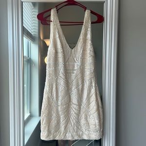 Evening/ cocktail/ formal dress